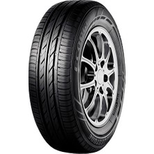 Bridgestone Ecopia EP150 195/65R15 91H Yaz Lastiği - 2026