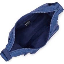 Kipling Gabb S G.rılla Gırlz Kadın Çapraz Çanta KI6931-4RZ