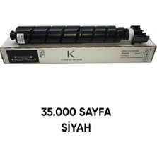Sprint S-Print Gold Serisi TK-6325 Toner (35K*)