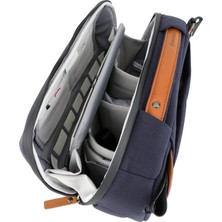 Vanguard Veo City CB29 Nv Omuz Çantası