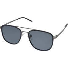 Slazenger 6859 C1 G Güneş Gözlüğü