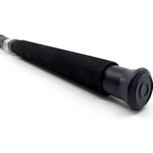 Oslo Okuma Revenger Rv-65 165cm 100-250gr Kendo Holiday Boat Profesyonel Deniz Tekne ve Bot Olta Takımı Seti