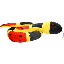 Wild Republic Mercan Yılanı 137 cm 89097