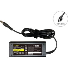 Trn Yamaha PA-300C Adaptör
