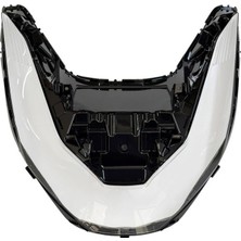 Far Camı Pcx 2021 - 2024