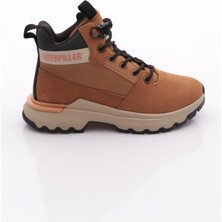 Caterpillar 013G100994 Colorado Sneaker Kadın Bot