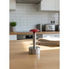 Hubby Chef Köfte Kalıbı Köfte Şekillendirici 7cm