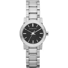 Burberry BU9201 Kadın Kol Saati