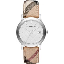 Burberry BU9025 Kadın Kol Saati