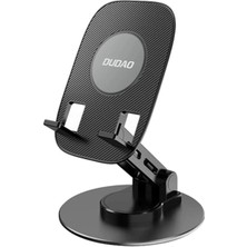 Skygo Telefon Standı (Siyah - F17S)