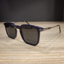 Goldberry GB4538 C5 Erkek Güneş Gözlüğü