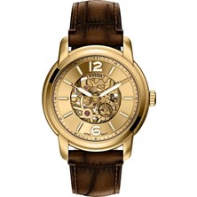 Fossil FME3279 Erkek Kol Saati