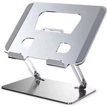 Skygo Laptop Standı (ZR754)