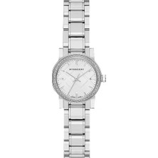 Burberry BU9220 Kadın Kol Saati