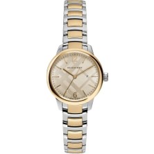 Burberry BU10118 Kadın Kol Saati