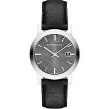 Burberry BU9030 Unisex Kol Saati
