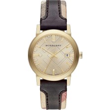 Burberry BU9032 Kadın Kol Saati