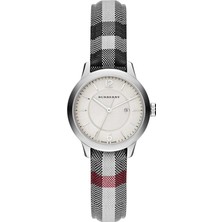 Burberry BU10103 Bayan Kol Saati