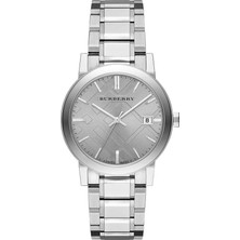 Burberry BU9035 Kadın Kol Saati