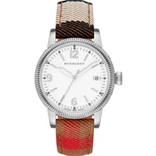 Burberry BU7824 Kadın Kol Saati