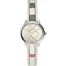 Burberry BU10113 Kadın Kol Saati