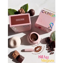 Sılay Mağaza Parlak Görünümlü Nemlendirici Lip Gloss Hydra Jelly – Aplikatörlü Dudak Balmı