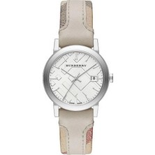 Burberry BU9132 Kadın Kol Saati
