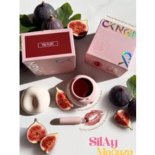 Sılay Mağaza Parlak Görünümlü Nemlendirici Lip Gloss Hydra Jelly – Aplikatörlü Dudak Balmı