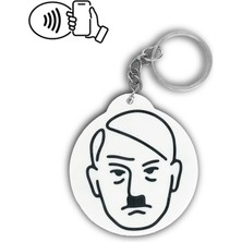 Unwearable Nfc Avusturyalı Ressam