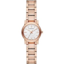 Burberry BU9204 Kadın Kol Saati