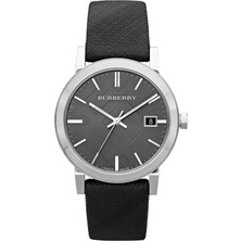 Burberry BU9024 Unisex Kol Saati