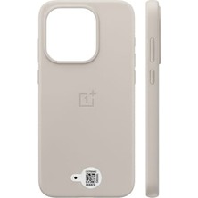 Oneplus 15 Silikon Kılıf