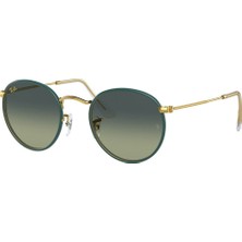 Ray-Ban RB3447JM Güneş Gözlüğü
