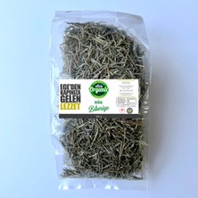 Efe Organic Biberiye Otu 100 Gram