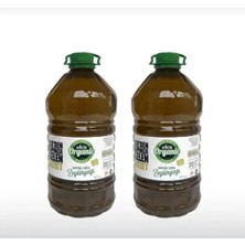 Efe Organic 10 Litre Pet