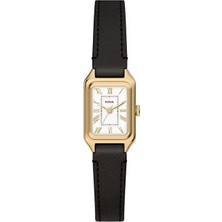 Fossil Saat FES5470