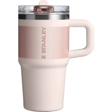 Stanley The Quencher Protour Flip Straw Termos