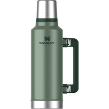 Stanley Classic Legendary Termos