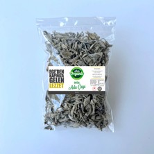 Efe Organic Özel Bahçe Ada Çayı 50 Gram
