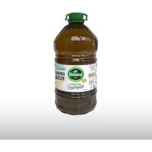Efe Organic 5 Litre Pet