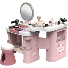 Smoby My Beauty - Güzellik Merkezi Kuaför Oyun Seti 320240