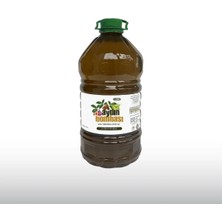 Ultra Natural 5 Litre Pet 0,3 Asit
