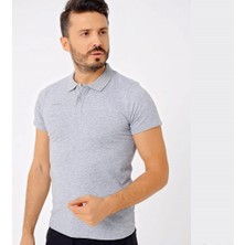 Uhlsport 3201124-20.041 Marvın M Erkek T-Shirt