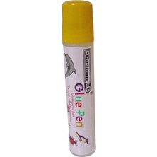 Perihan Glue Pen Solventsiz Su Bazlı Yapıştırıcı