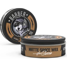 Marmara Barber Barber Space Wax 100ML