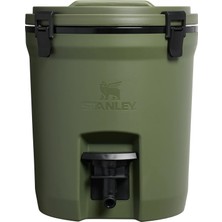 Stanley Fast Flow Water Jug 7,5 Lt