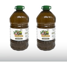 Aydın Bombası Ultra Natural 10 Litre Pet 0,3 Asit