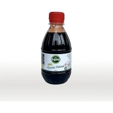 Efe Organic Karadut Pekmezi 350 Gram
