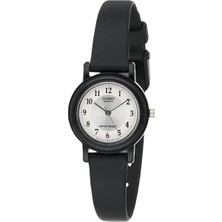 Casio LQ-139AMV-7B3LDF Kol Saati, Siyah, Standart