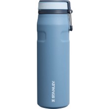 Stanley The Iceflow Twist Flip Termos